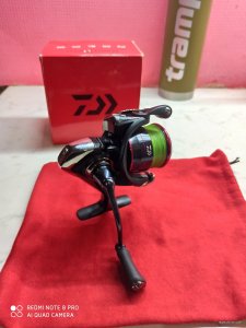 IMG_20200223_210848.jpg