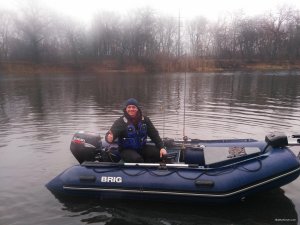 IMG_20200223_150133.jpg