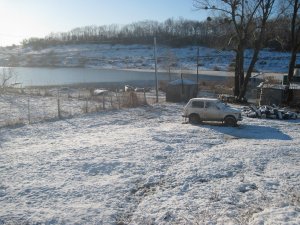 IMG_2020.JPG