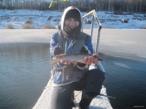 IMG_2021.JPG