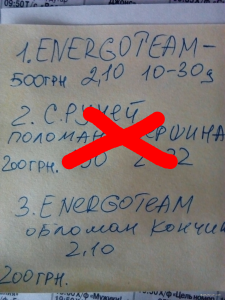 photoeditorsdk-export-2.png