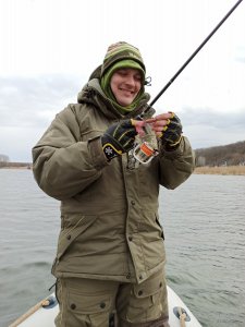 IMG_20200226_133138.jpg