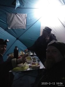 IMG_20200212_180633.jpg