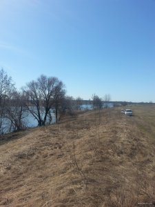 20180408_122846.jpg