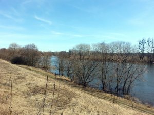 20180408_122820.jpg