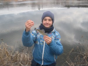 IMG_2030.JPG