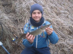 IMG_2033.JPG