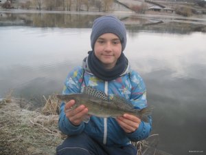 IMG_2035.JPG