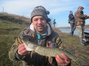 IMG_2037.JPG