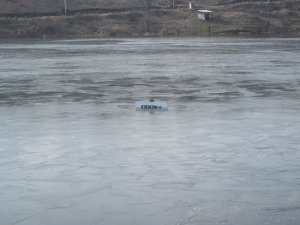 IMG_2042.JPG