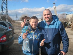 IMG_2046.JPG