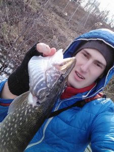 IMG_20200301_132120.jpg