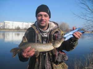 IMG_2056.JPG