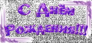 23813047.gif