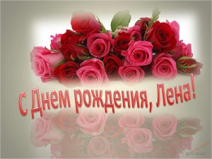 338d37433371902c9ba65ab7dc94e83c.jpg