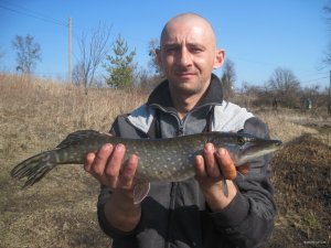 IMG_2082.JPG