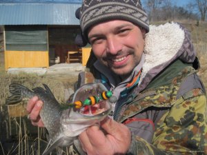 IMG_2085.JPG