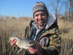 IMG_2087.JPG