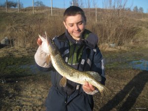 IMG_2093.JPG