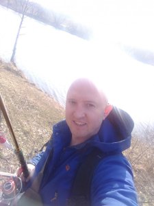 IMG_20200306_142047.jpg