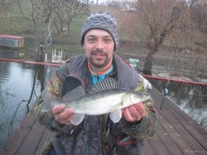 IMG_2098.JPG