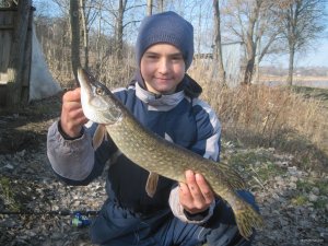 IMG_2104.JPG