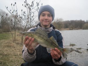 IMG_2108.JPG