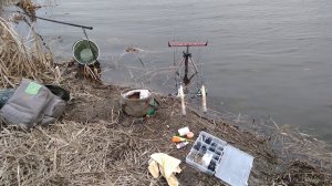 IMG_20200307_143605.jpg