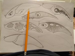 IMG_20181119_192030.jpg