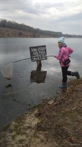IMG_20200307_082714.jpg