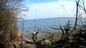 vlcsnap-2020-03-06-22h45m36s24.jpg