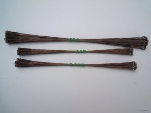 DSCN3430.JPG