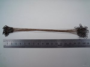DSCN3599.JPG