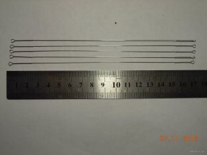 DSCN2390.JPG