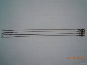 DSCN0829.JPG