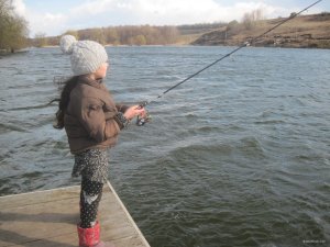 IMG_2157.JPG