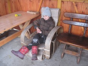 IMG_2155.JPG