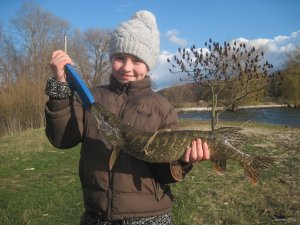 IMG_2170.JPG