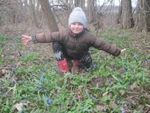 IMG_2175.JPG