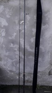 20200311_165544.jpg