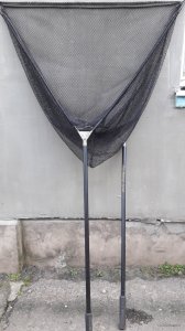 20190710_162201.jpg
