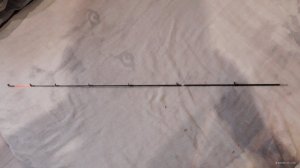 20190807_180331.jpg
