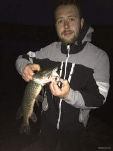IMG_20200316_220342_198.jpg
