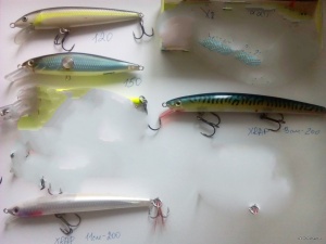 IMG_20200319_065422.png