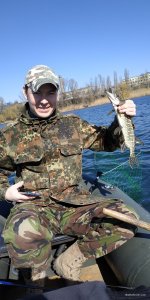 IMG_20200320_132052.jpg