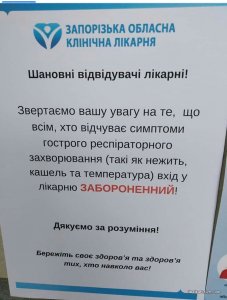 IMG-dadb48d40fd8d5ae7d72aa7ae5c4bb2b-V.jpg
