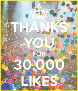 30000 (1).png