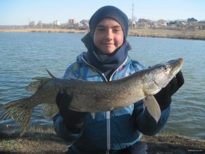 IMG_2252.JPG