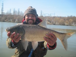 IMG_2269.JPG