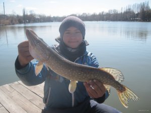IMG_2273.JPG